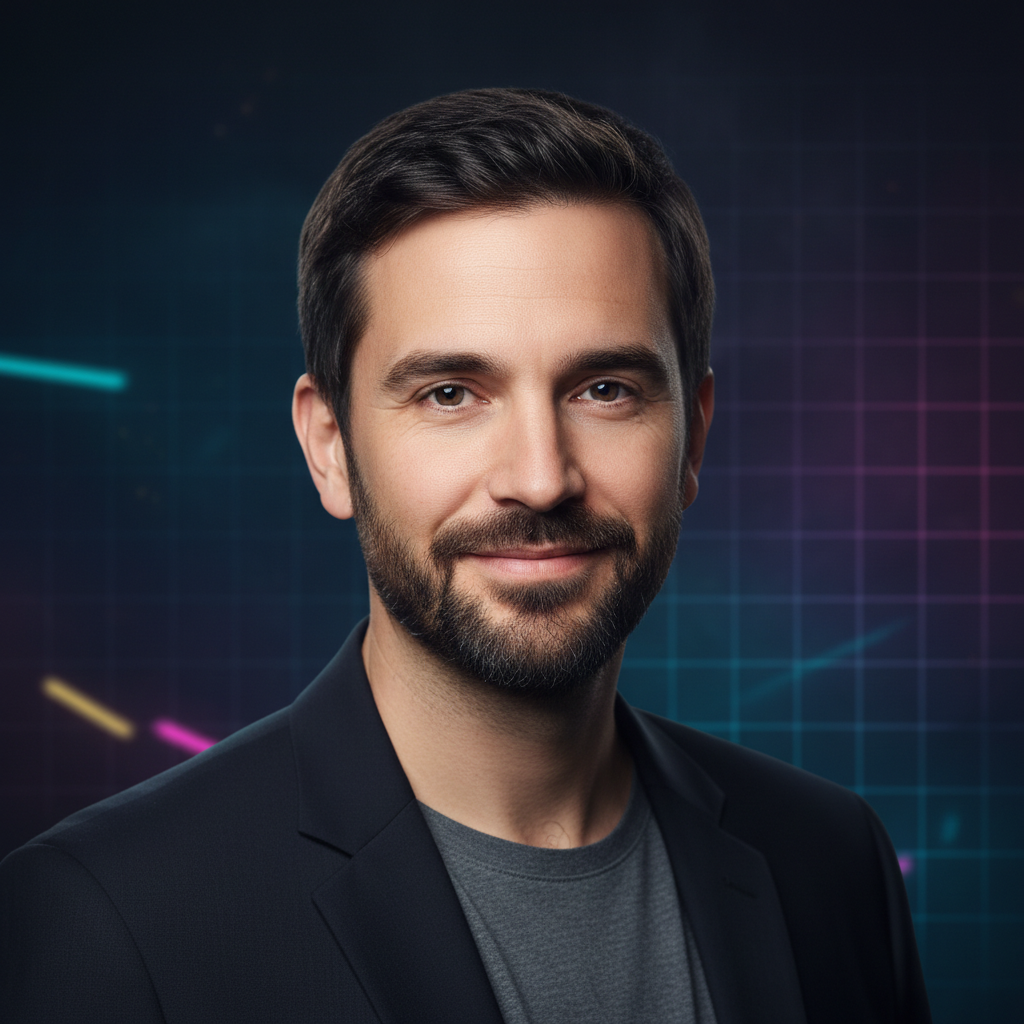 Julien Moreau